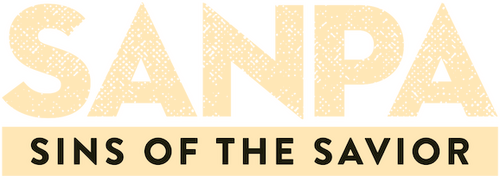 SanPa: Sins of the Savior