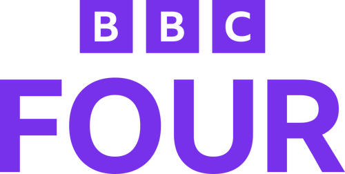 BBC Four