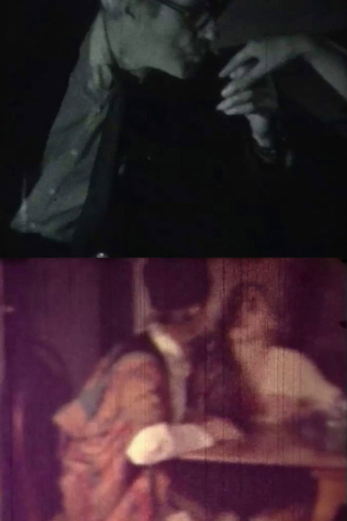 Filmikowanie