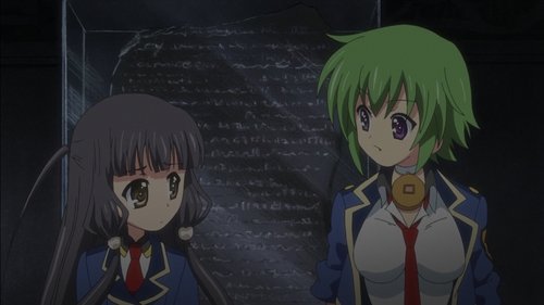 Episode 4