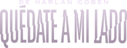 Fique Comigo - Logo 4