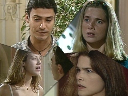 Image de l'épisode 226