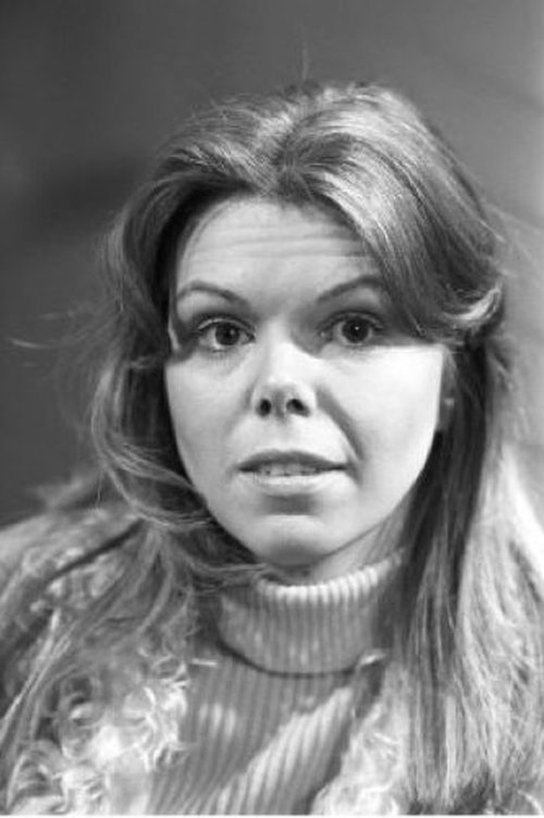 Margo Andrew