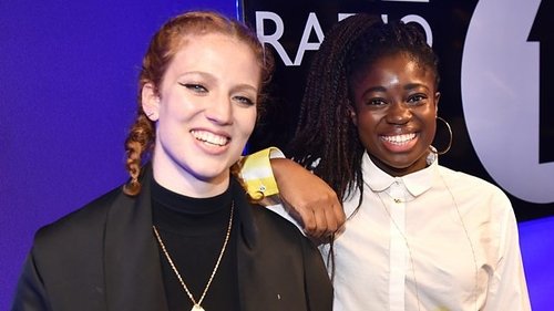 Image de l'épisode 2