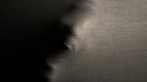 ReVisitant Backdrop Blur