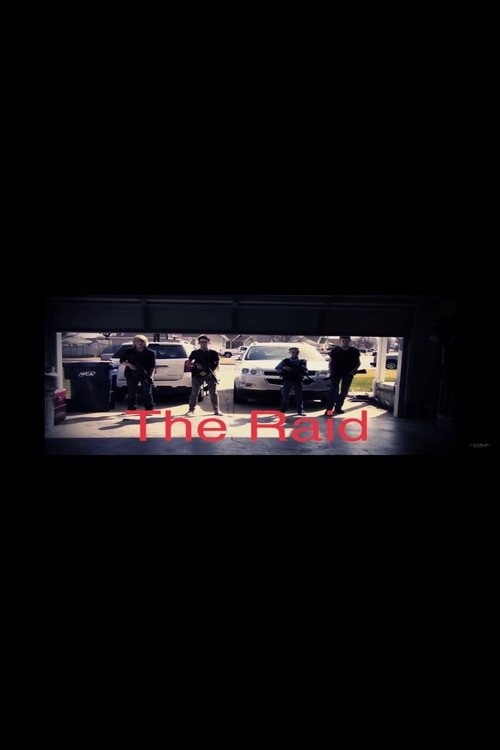 Nonton film The Raid (2016) terbaru sub indo Nonton film The Raid (2016) terbaru sub indo