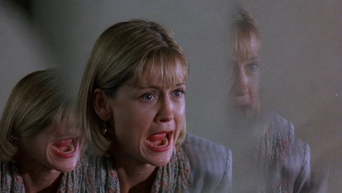 Candyman: Farewell to the Flesh