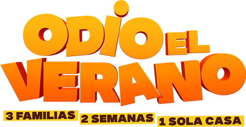 Odio el verano