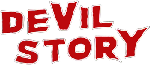 Devil Story