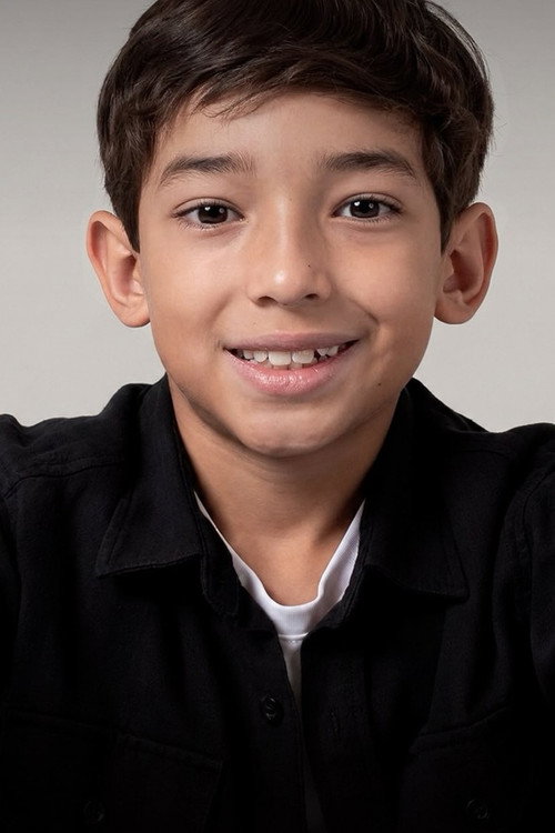 Aldo Emiliano Navarro