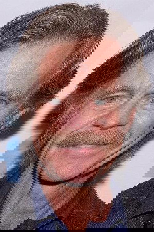 Gaius Nolan