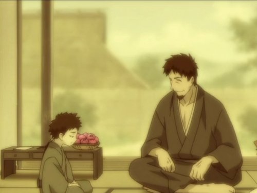 Image de l'épisode 12