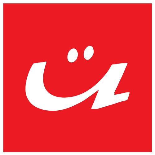 The Animation School logo