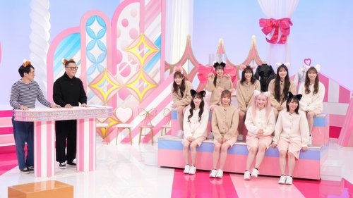 Image de l'épisode 36