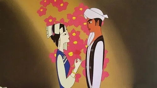 Image de l'épisode 66