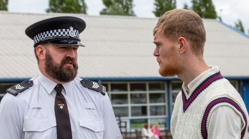 Image de l'épisode 3