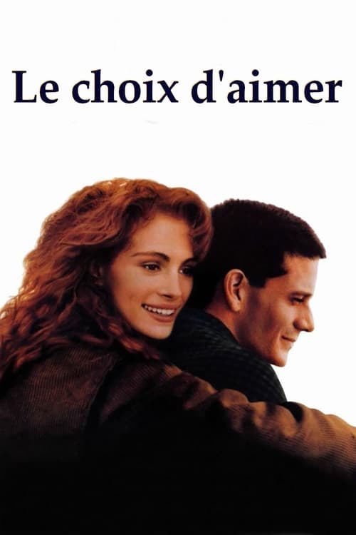 Le Choix d'aimer (1991)