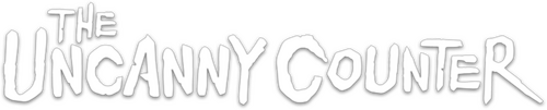 /xF6Bl12zpDQ144NxCTPaYs6fwll.png