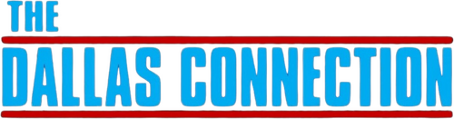 The Dallas Connection