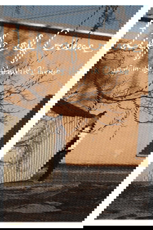 Life of Crime poster