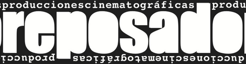 Reposado Producciones