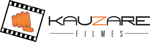 Kauzare Filmes logo