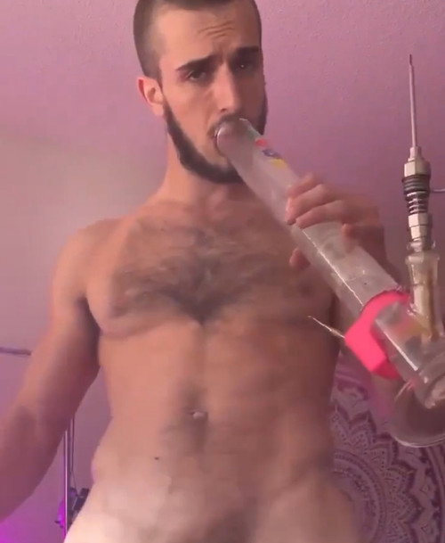 puregory