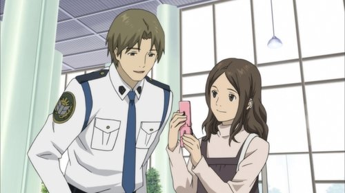 Image de l'épisode 1