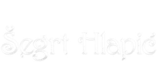 Šegrt Hlapić