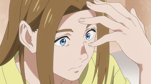 O Incidente de Darwin: 1×12