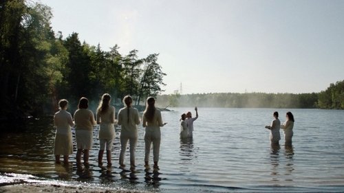 Image de l'épisode 5