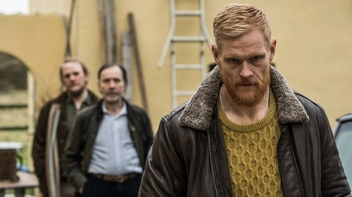 Image de l'épisode 7