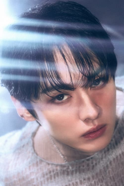 Seungmin ha trabajado con Lee Know en 20 ocasiones