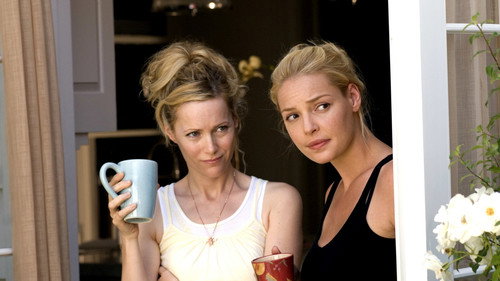 Image du film