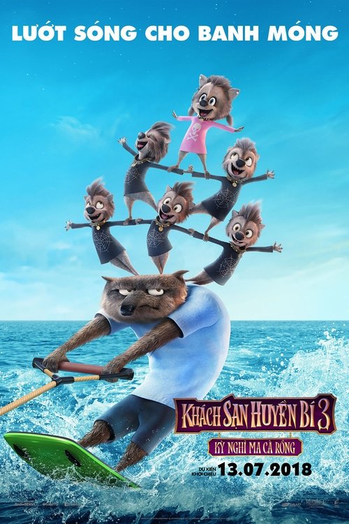 Posters