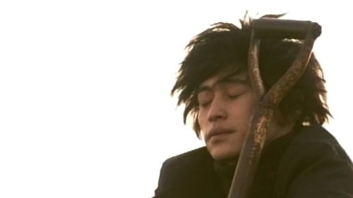 Image de l'épisode 4