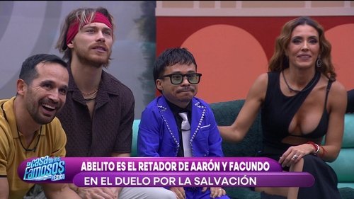 Épisode 23