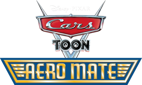 Air Mater