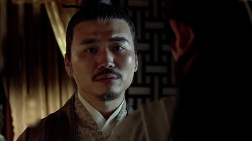 Image de l'épisode 29