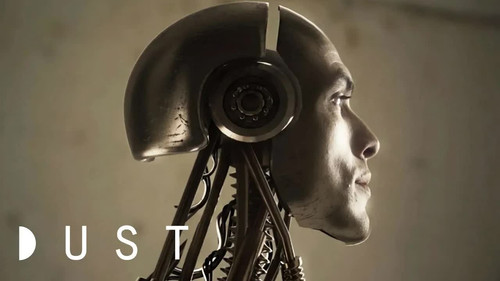 We Only Attack Ourselves