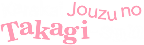 /xFRupDDQXkI6fcosrrPcaUbvfEp.png