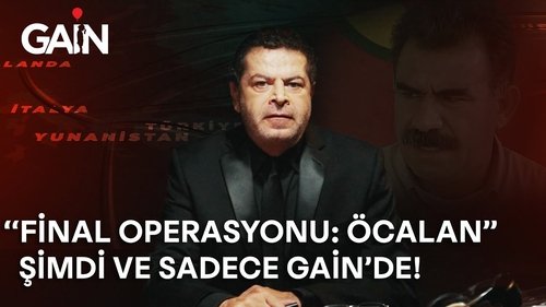 Épisode 24