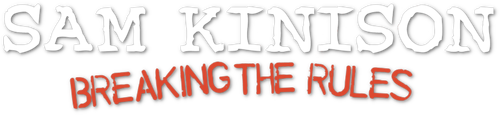 Sam Kinison: Breaking the Rules