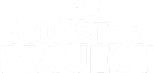 The Monster Project