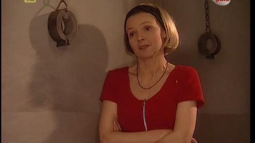 Épisode 13