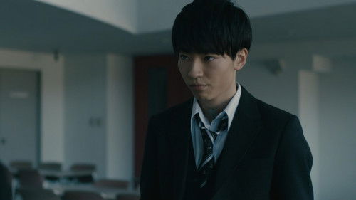 Image de l'épisode 8