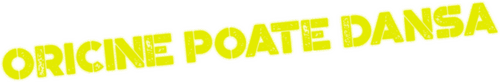 एबीसीडी