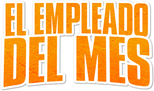 Irréductible
