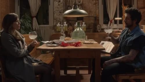 Épisode 1
