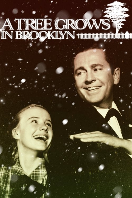 Poster 16